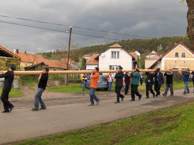 HPIM0433.JPG