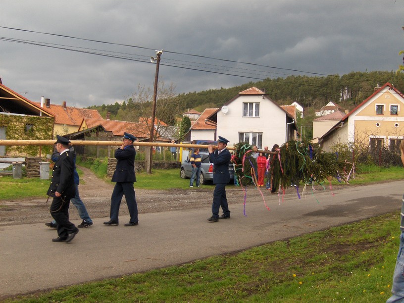 HPIM0434.JPG