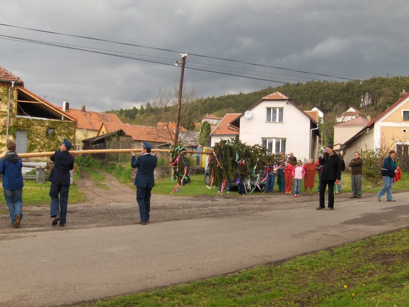 HPIM0435.JPG