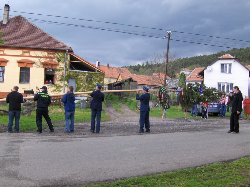 HPIM0436.JPG