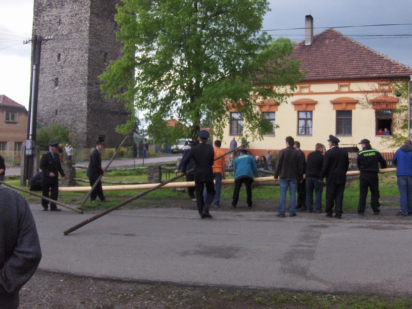 HPIM0437.JPG