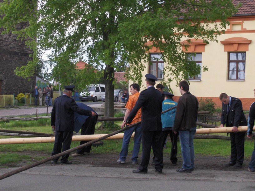 HPIM0438.JPG