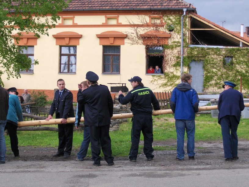 HPIM0439.JPG