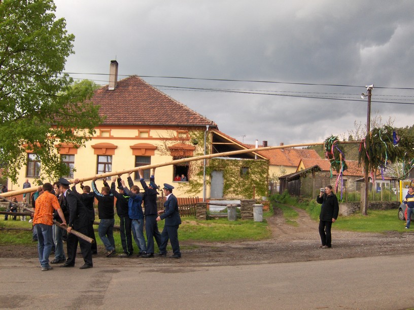 HPIM0440.JPG
