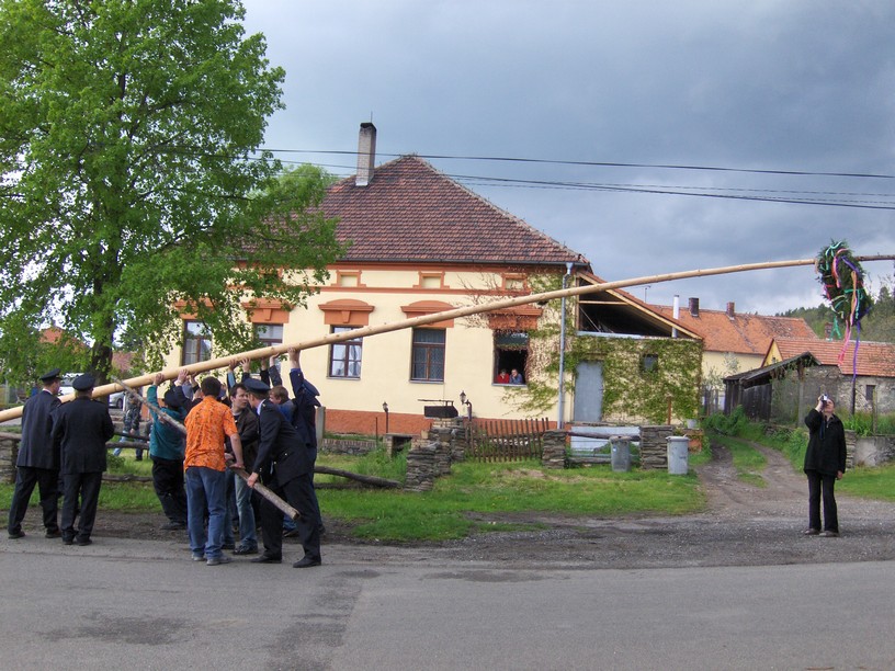 HPIM0441.JPG