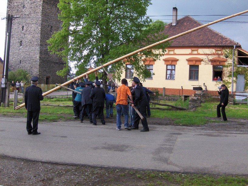 HPIM0442.JPG