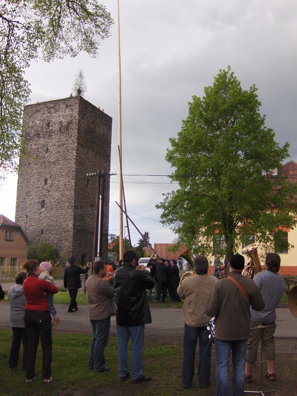 HPIM0443.JPG