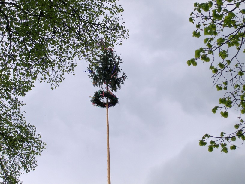 HPIM0445.JPG