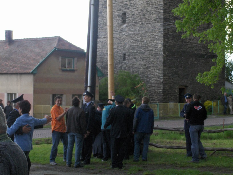 HPIM0446.JPG