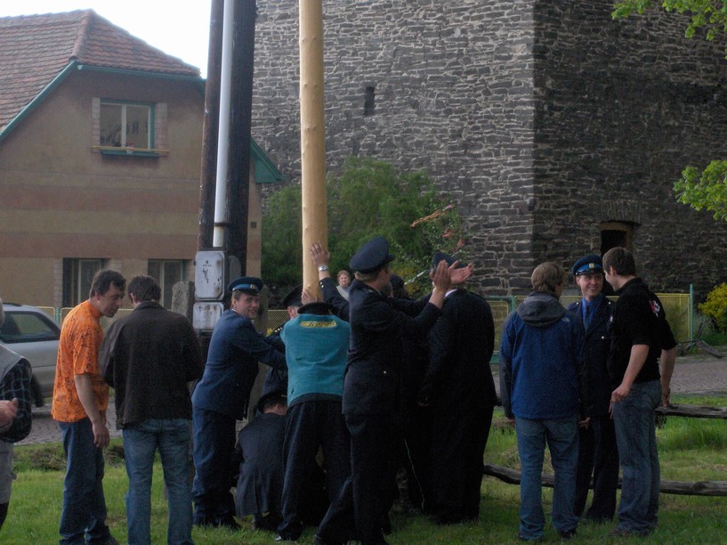 HPIM0447.JPG