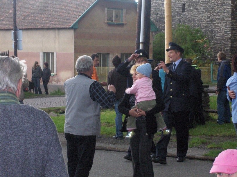 HPIM0449.JPG