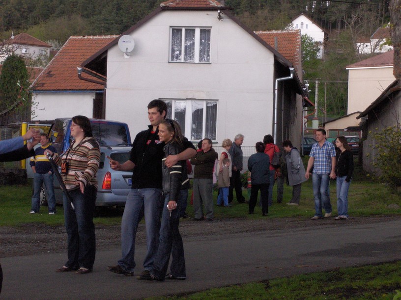 HPIM0450.JPG