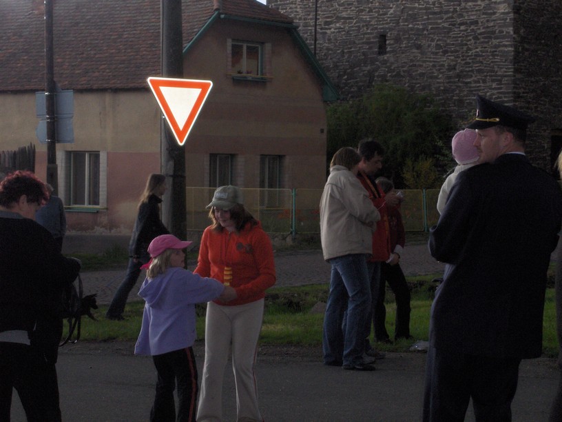HPIM0452.JPG