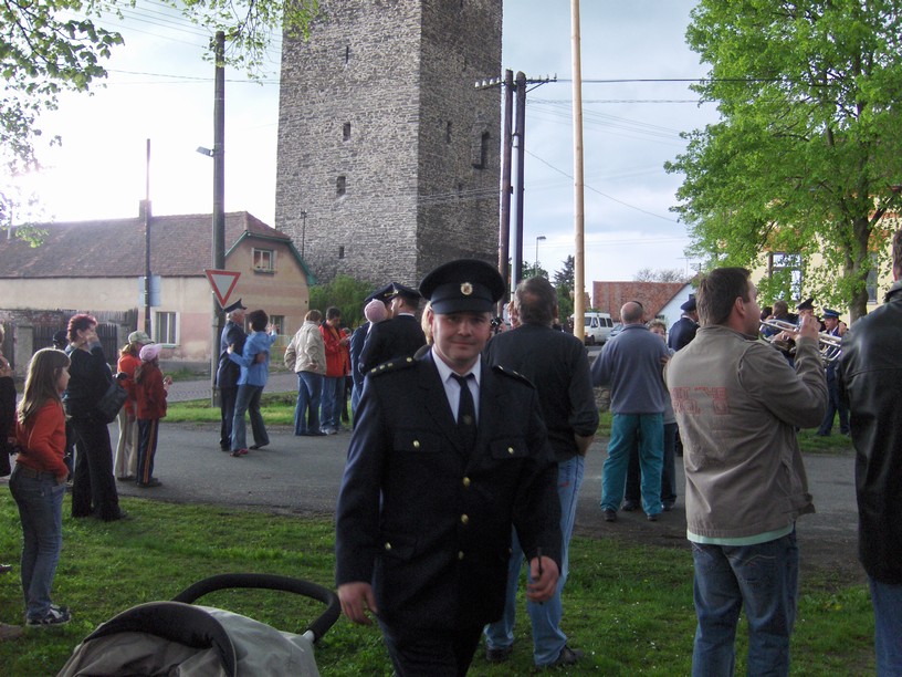 HPIM0453.JPG