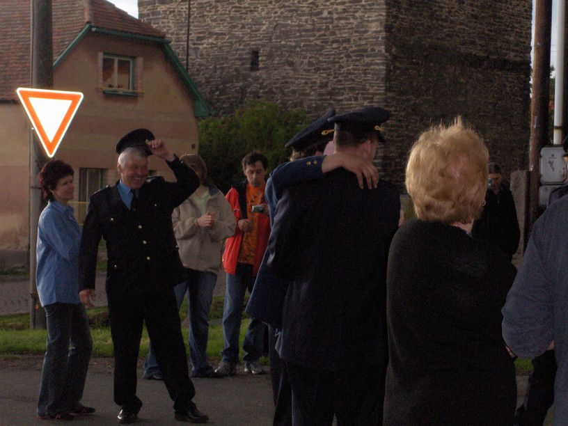 HPIM0454.JPG