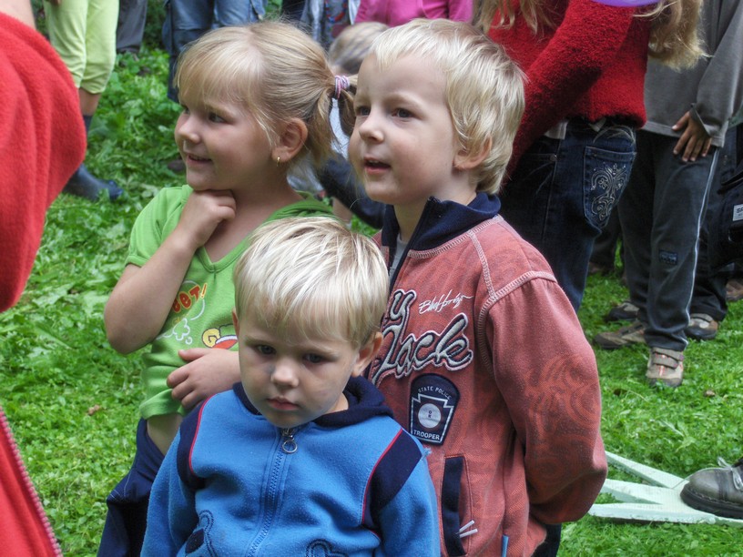 HPIM3254.JPG